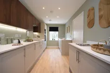Small Acres, Hatfield Peverel, Chelmsford
