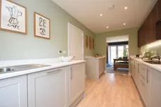 Small Acres, Hatfield Peverel, Chelmsford