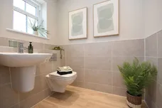 Small Acres, Hatfield Peverel, Chelmsford