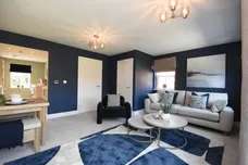 Small Acres, Hatfield Peverel, Chelmsford