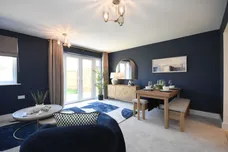 Small Acres, Hatfield Peverel, Chelmsford