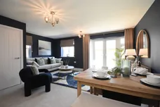Small Acres, Hatfield Peverel, Chelmsford