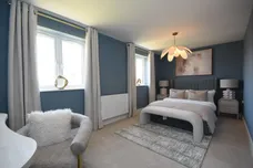 Small Acres, Hatfield Peverel, Chelmsford
