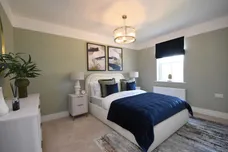 Small Acres, Hatfield Peverel, Chelmsford