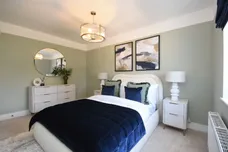 Small Acres, Hatfield Peverel, Chelmsford