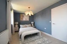 Small Acres, Hatfield Peverel, Chelmsford