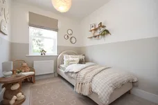 Small Acres, Hatfield Peverel, Chelmsford