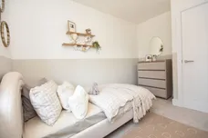 Small Acres, Hatfield Peverel, Chelmsford