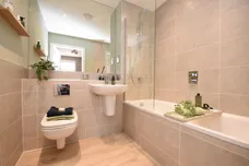 Small Acres, Hatfield Peverel, Chelmsford