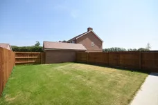 Small Acres, Hatfield Peverel, Chelmsford