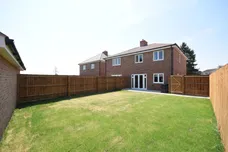 Small Acres, Hatfield Peverel, Chelmsford