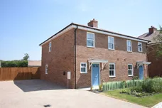 Small Acres, Hatfield Peverel, Chelmsford