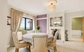 Property image gallery