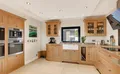 Property image gallery