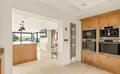 Property image gallery