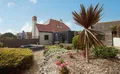 Property image gallery