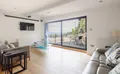 Property image gallery