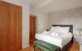 Property image gallery