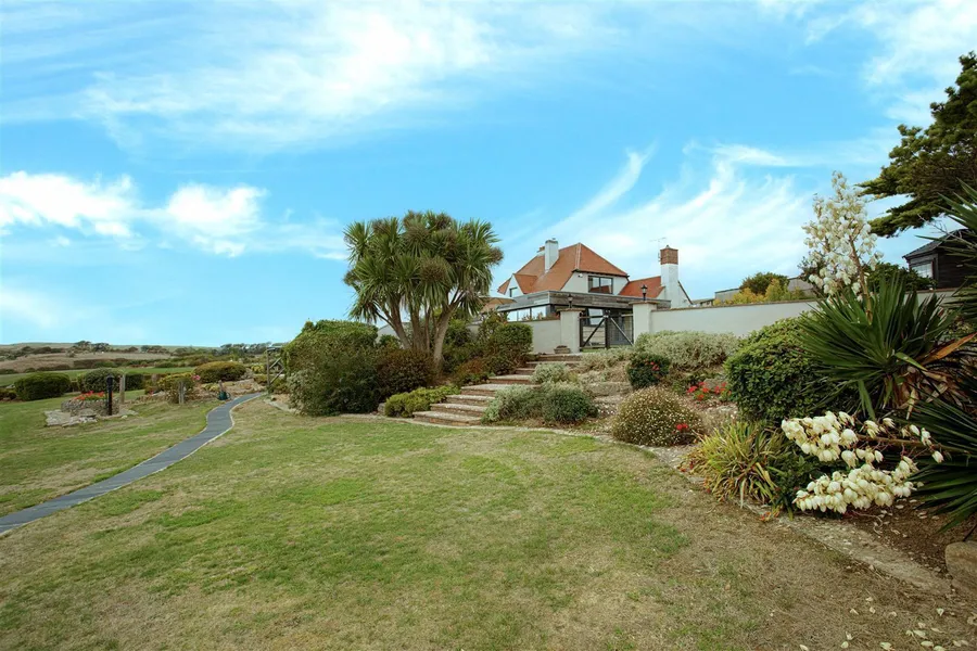 Property Image 30