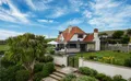 Property image gallery