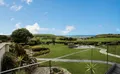 Property image gallery