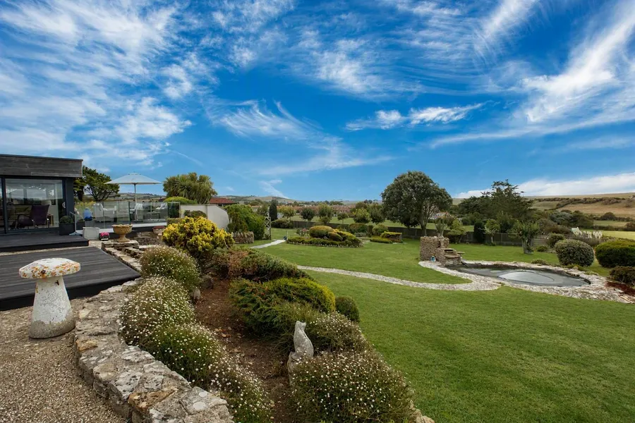 Property Image 35