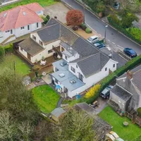 Property 1