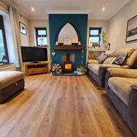 Property 3