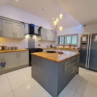 Property 20