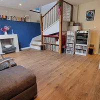 Property 6