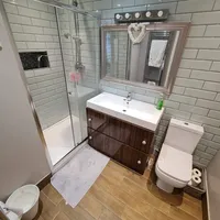 Property 8