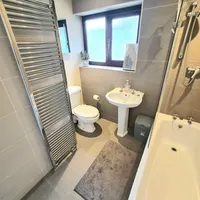 Property 10