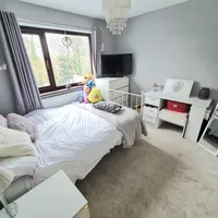 Property 11