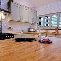Property 15