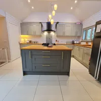 Property 21