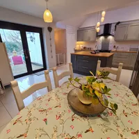 Property 22