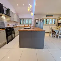 Property 23