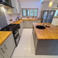 Property 24