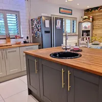 Property 25