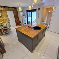 Property 26