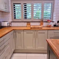 Property 27