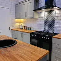 Property 28