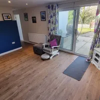 Property 29
