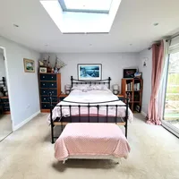 Property 30
