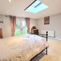 Property 31