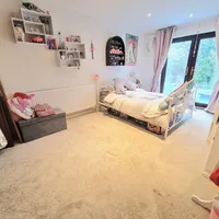 Property 33