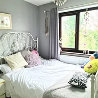 Property 34