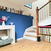 Property 36