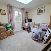 Property 37