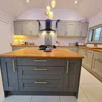 Property 38